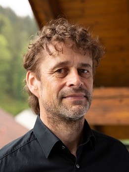 <br \>Harald Köberl